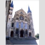 reims